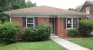 1515 Galloway St Columbia, TN 38401 - Image 12348774