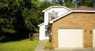 4804 Big Horn Dr Old Hickory, TN 37138 - Image 12348775