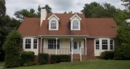 102 Beechbrook Ct White House, TN 37188 - Image 12348725