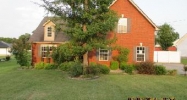 504 Barking Dr Smyrna, TN 37167 - Image 12348773