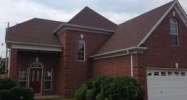 8593 Pantherburn Tr Cordova, TN 38018 - Image 12348728