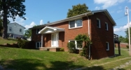 1701 Turner St Old Hickory, TN 37138 - Image 12348809