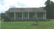 1017 Deerfield Dr Chapmansboro, TN 37035 - Image 12348851