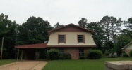 305 Fisher Dr Marshall, TX 75670 - Image 12349110