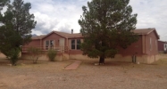 10340 S Cory Lane Hereford, AZ 85615 - Image 12349179