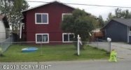 1629 Norene Street Anchorage, AK 99508 - Image 12349274