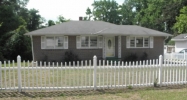 1511 S Lee Dr Florence, SC 29501 - Image 12349269
