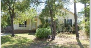 104 Sunridge Drive Elgin, SC 29045 - Image 12349268