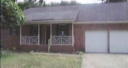 512 Deanna Ct Lexington, SC 29072 - Image 12349267