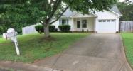 424 Brookpines Ct Rock Hill, SC 29732 - Image 12349280