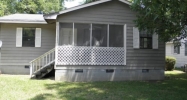 311 W Sumter St Florence, SC 29501 - Image 12349276