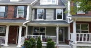 25 Provence Street Greenville, SC 29607 - Image 12349304
