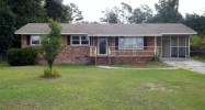 49 Arabian Ct Warrenville, SC 29851 - Image 12349303