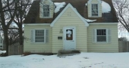 703 N Marshall Ave Litchfield, MN 55355 - Image 12349452