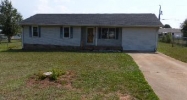 516 Chauga Dr Anderson, SC 29626 - Image 12349435