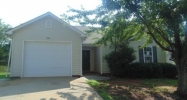 2217 Kestrel Drive Rock Hill, SC 29732 - Image 12349499