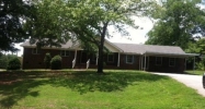 101 Birchwood Dr Union, SC 29379 - Image 12349448