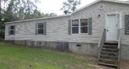 141 Cranberry Ln Warrenville, SC 29851 - Image 12349442