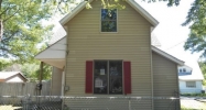 2184 Mann St Muskegon, MI 49441 - Image 12349441