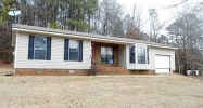 Us Highway 278 Altoona, AL 35952 - Image 12349449