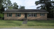 501 Ives St Lake City, SC 29560 - Image 12349443