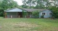 Al Highway 179 Boaz, AL 35957 - Image 12349437