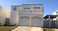 Lot 90 Las Haciendas Canovanas, PR 00729 - Image 12349590