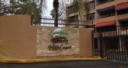 Apt. J-2 - Beverly Hills Court Guaynabo, PR 00969 - Image 12349583