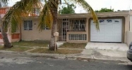 6519 Cripton St Extension Punto Oro Ponce, PR 00728 - Image 12349591