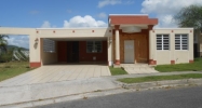 A-9 Savannaha Real San Lorenzo, PR 00754 - Image 12349523
