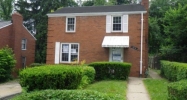 8616 Oakcrest Road Pittsburgh, PA 15235 - Image 12349549