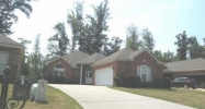 395 River Birch Cir Wetumpka, AL 36093 - Image 12349699