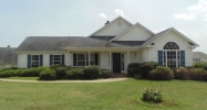 603 Flintrock Dr Boiling Springs, SC 29316 - Image 12349689