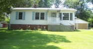 10 Pine Grove Lane Greenville, SC 29617 - Image 12349690