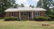 108 Sandwood Road Gaston, SC 29053 - Image 12349692