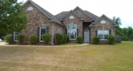 3536 Stonecreek Pl Helena, AL 35080 - Image 12349697