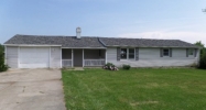 10940 State Route 138 SW Greenfield, OH 45123 - Image 12349739