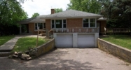 5287 Union Rd Clayton, OH 45315 - Image 12349740