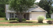 601 Drew St Greenville, SC 29617 - Image 12349756