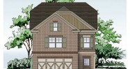 5353 Catrina Way Buford, GA 30519 - Image 12349703