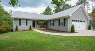 7718 Elm Circle Murrayville, GA 30564 - Image 12349924