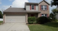 323 Sagebrush Dr Clayton, OH 45315 - Image 12350109