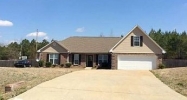 Lee Road 2119 Opelika, AL 36804 - Image 12350300