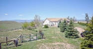 52337 CR 15 Stanwood, IA 52337 - Image 12350307