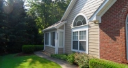 Unit 4 - 2240 Carefree Circle Marietta, GA 30062 - Image 12350416