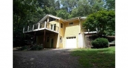 296 Gold Dust Trace Dahlonega, GA 30533 - Image 12350421