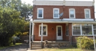 366 Cadwalader Ave Elkins Park, PA 19027 - Image 12350722