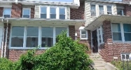 5344 Westford Rd Philadelphia, PA 19120 - Image 12350724