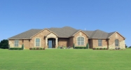 110 Raye Place Tuttle, OK 73089 - Image 12350715