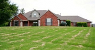 4204 E Silver City Ridge Tuttle, OK 73089 - Image 12350716